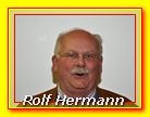 BildNR:Rolf Hermann.JPG